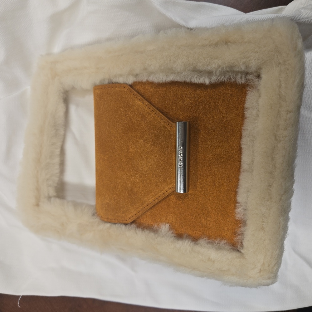 BNWT simkhai bag crossbody